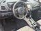2023 Subaru Forester Base