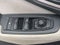2023 Subaru Forester Base