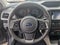 2023 Subaru Forester Base