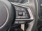 2023 Subaru Forester Base