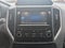 2023 Subaru Forester Base