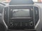2023 Subaru Forester Base