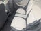 2023 Subaru Forester Base
