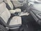 2023 Subaru Forester Base