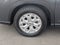 2023 Subaru Forester Base