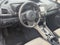 2023 Subaru Forester Base
