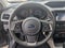 2023 Subaru Forester Base
