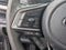 2023 Subaru Forester Base