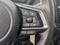 2023 Subaru Forester Base