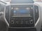 2023 Subaru Forester Base