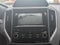 2023 Subaru Forester Base