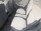 2023 Subaru Forester Base