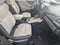 2023 Subaru Forester Base