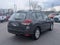2023 Subaru Forester Base