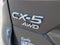 2019 Mazda Mazda CX-5 Signature