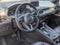 2019 Mazda Mazda CX-5 Signature
