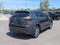 2019 Mazda Mazda CX-5 Signature