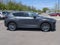2019 Mazda Mazda CX-5 Signature