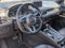 2019 Mazda Mazda CX-5 Signature