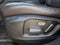 2019 Mazda Mazda CX-5 Signature