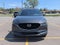 2019 Mazda Mazda CX-5 Signature
