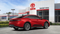 2026 Toyota Toyota Crown Limited