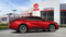 2026 Toyota Toyota Crown Limited