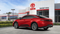 2026 Toyota Toyota Crown Limited