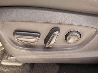 2024 Toyota CROWN Limited