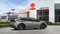 2027 Toyota Prius XLE