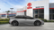 2027 Toyota Prius XLE