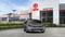 2027 Toyota Prius XLE