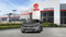 2027 Toyota Prius XLE