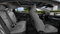 2027 Toyota Prius XLE