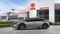 2027 Toyota Prius XLE