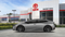 2027 Toyota Prius XLE