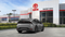 2027 Toyota Prius XLE