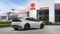 2025 Toyota Prius Plug-in Hybrid SE