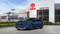 2027 Toyota Prius XLE AWD