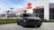 2026 Toyota Toyota Crown Platinum