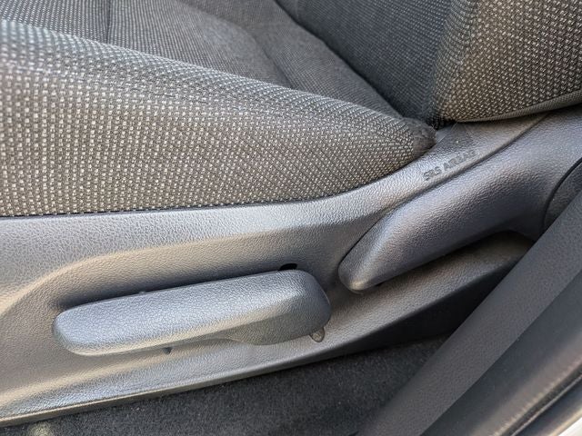 2024 Toyota LANDCRUISER 1958 1958