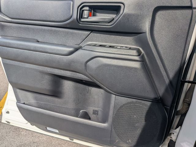 2024 Toyota LANDCRUISER 1958 1958