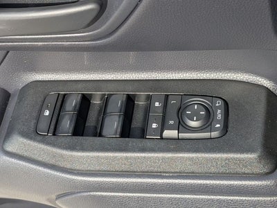 2024 Toyota LANDCRUISER 1958 1958