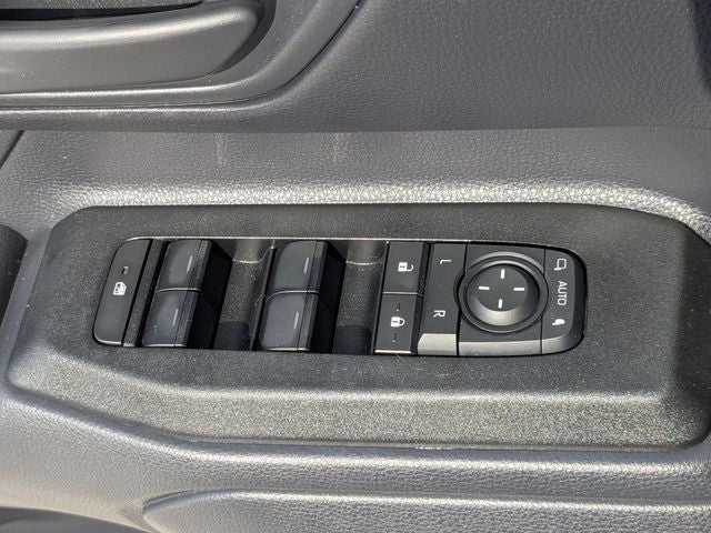 2024 Toyota LANDCRUISER 1958 1958