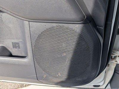 2024 Toyota LANDCRUISER 1958 1958