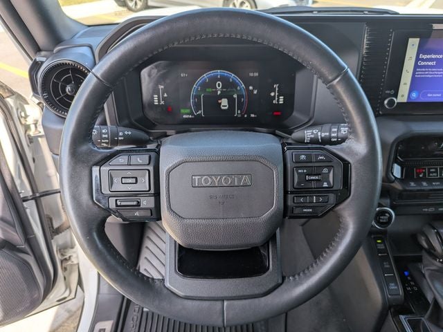 2024 Toyota LANDCRUISER 1958 1958