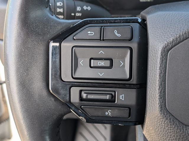 2024 Toyota LANDCRUISER 1958 1958