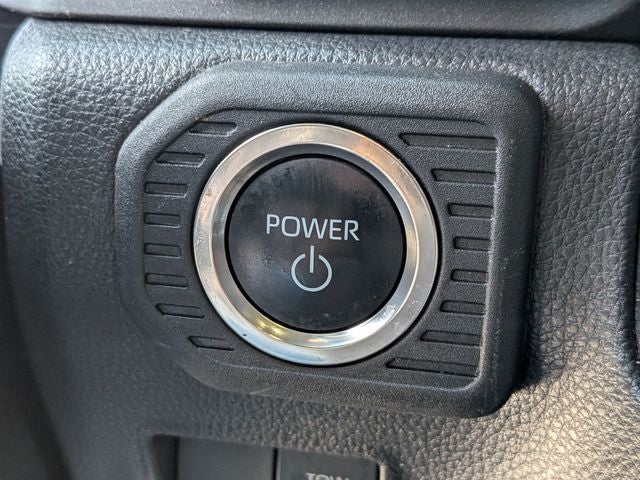 2024 Toyota LANDCRUISER 1958 1958