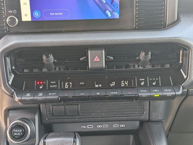 2024 Toyota LANDCRUISER 1958 1958