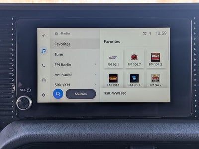 2024 Toyota LANDCRUISER 1958 1958